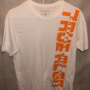True Religion Shirt